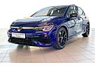 VW Golf 2.0 TSI OPF DSG 4MOTION R 5 Türen