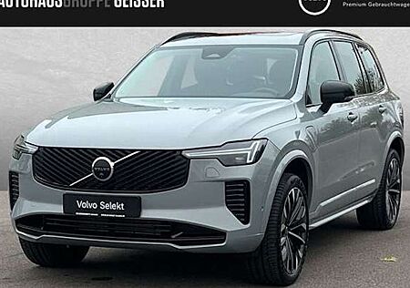 Volvo XC 90 T8 AWD Plus Dark Auto 5 Türen