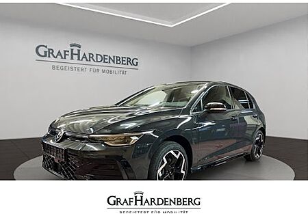 VW Golf 1.5 eTSI OPF 110kW DSG R-Line 5 Türen