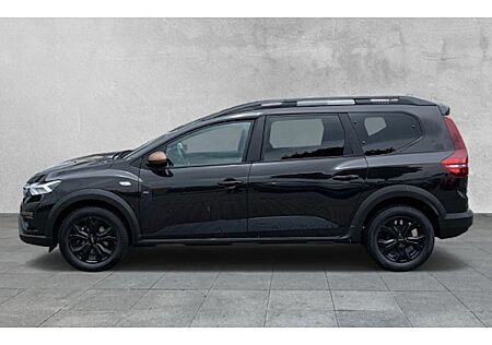 Dacia Jogger TCe 110 Extreme 7-Sitzer 5 Türen