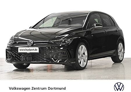 VW Golf 1.5 eTSI OPF 110kW DSG R-Line 5 Türen