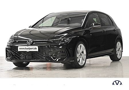 VW Golf 1.5 eTSI OPF 110kW DSG R-Line 5 Türen