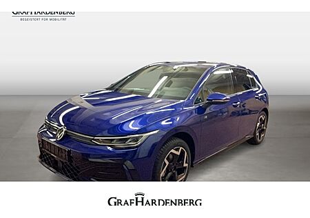 VW Golf 1.5 eTSI OPF 110kW DSG R-Line 5 Türen