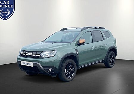 Dacia Duster TCe 150 EDC Extreme 5 Türen