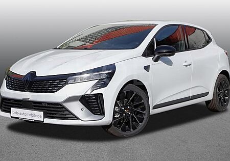 Renault Clio TCe 90 Esprit Alpine 5 Türen