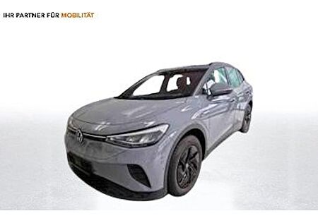 VW ID.4 Pure 52 kWh 109 kW Pure 5 Türen