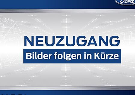 Peugeot 3008 PureTech 130 Active Pack 5 Türen