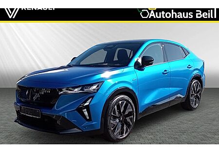 Renault Rafale E-Tech Full Hybrid 200 Esprit Alpine 5 Türen
