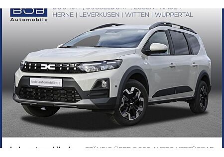Dacia Jogger TCe 110 Journey 5-Sitzer 5 Türen