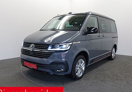 VW T6 California 2,0 TDI 110kW SCR DSG Beach Tour Ed. 5 Türen