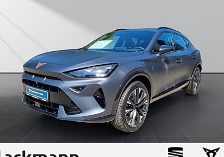 Cupra Formentor 1.5 e-HYBRID 200kW VZ DSG 5 Türen