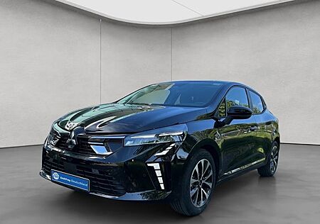 Mitsubishi Colt 1.0 Benziner Plus 5 Türen