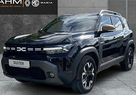 Dacia Duster TCe 130 Extreme 5 Türen