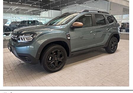 Dacia Duster TCe 150 EDC Extreme 5 Türen