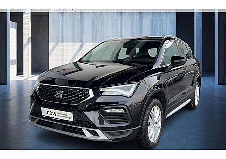 Seat Ateca 1.5 TSI ACT 110kW Xperience DSG 5 Türen