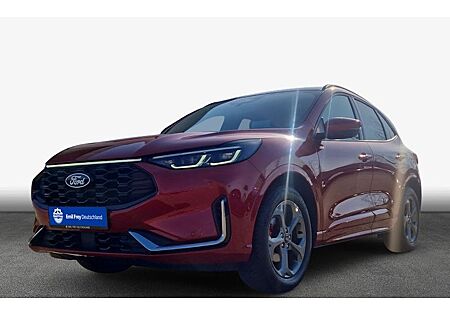 Ford Kuga 1.5 EcoBoost ST-Line X Automatik 5 Türen