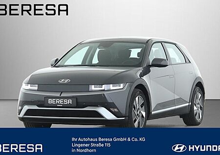 Hyundai IONIQ 5 58 kWh Heckantrieb 5 Türen