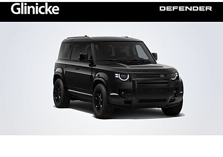 Land Rover Defender 3.0 D250 MHEV X-Dynamic SE 110 5 Türen