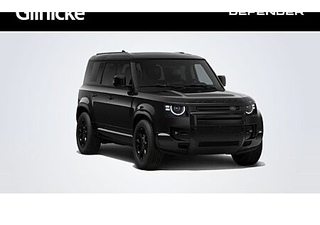 Land Rover Defender 3.0 D250 MHEV X-Dynamic SE 110 5 Türen