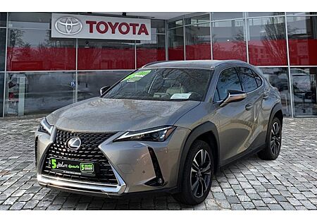 Lexus UX 250h Style Edition 5 Türen