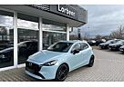 Mazda 2 e-SKYACTIV-G 90 M Hybrid Homura 5 Türen