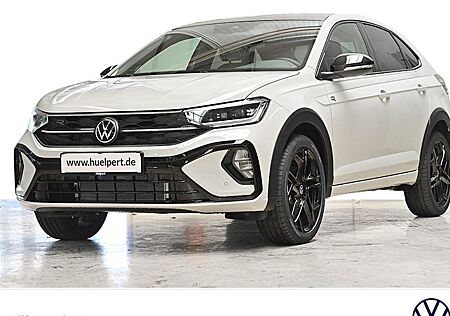 VW Taigo 1.0 TSI OPF 85 kW DSG R-Line 5 Türen