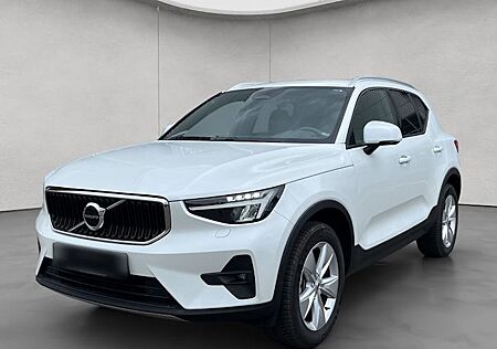 Volvo XC 40 B3 Core DCT 5 Türen