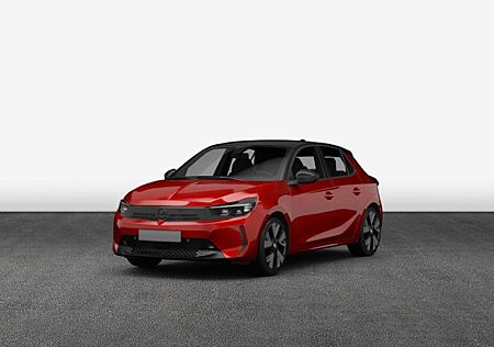 Opel Corsa 1.2 D- Inject. T. 74kW, 48V Edition eDCT 5 Türen