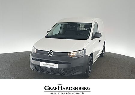 VW T5 California 2.0 TDI 90kW DSG California 5 Türen