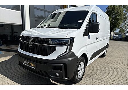 Renault R 5 Techno 150 Comfort Range 5 Türen