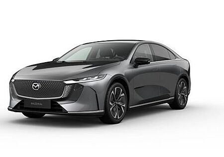 Mazda 6e EV Elektro Heckantrieb Takumi 5 Türen