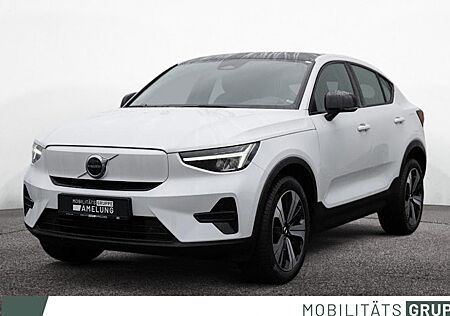 Volvo Andere Single Motor Core 5 Türen