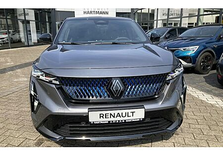 Renault Rafale E-Tech Full Hybrid 200 Esprit Alpine 5 Türen