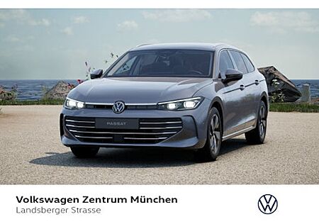 VW Passat 1.5 eTSI OPF DSG Business 5 Türen