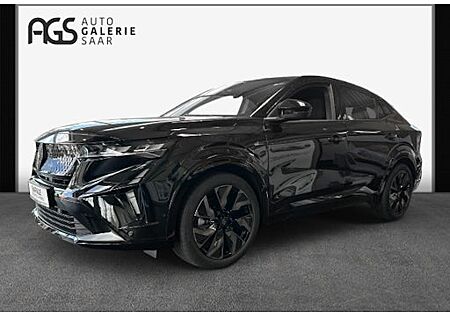 Renault Rafale Full Hybrid E-Tech 200 Esprit Alpine 5 Türen