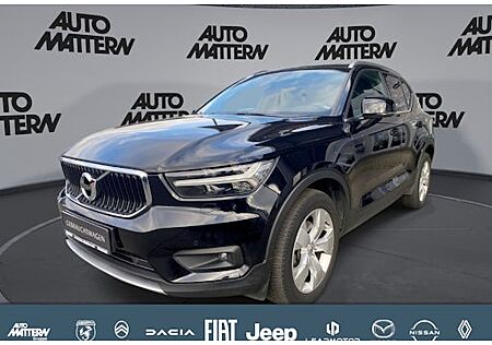 Volvo XC 40 B4 Momentum DCT 5 Türen