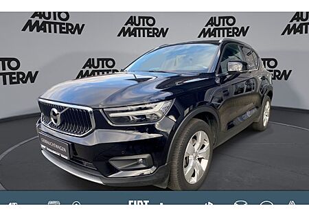 Volvo XC 40 B4 Momentum DCT 5 Türen