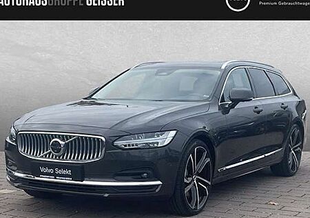Volvo V90 B4 Ultimate Bright Auto 5 Türen
