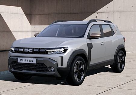 Dacia Duster HYBRID 140 Extreme 5 Türen