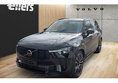 Volvo XC 90 T8 AWD Ultra Dark Auto 5 Türen