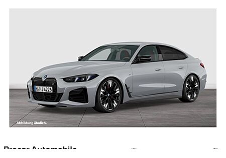BMW 4er M440i xDrive Coupé A 2 Türen