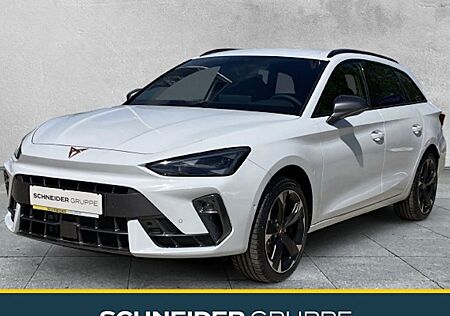 Cupra Leon 1.5 eTSI 110kW DSG Sportstourer 5 Türen