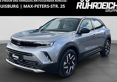 Opel Mokka-e 100kW Elegance 5 Türen