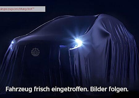 Toyota Corolla 2,0 Hybrid Team Deutsch Touring Sports 5 Türen