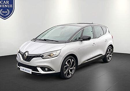 Renault Scenic TCe 160 EDC GPF Bose Edition 5 Türen