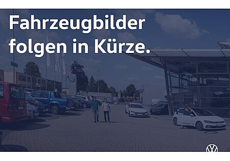 VW Crafter 30 2,0TDI 103kW mittel Hochdach 4 Türen