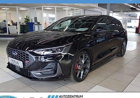 Ford Focus 2,3 EcoBoost ST X Auto 5 Türen