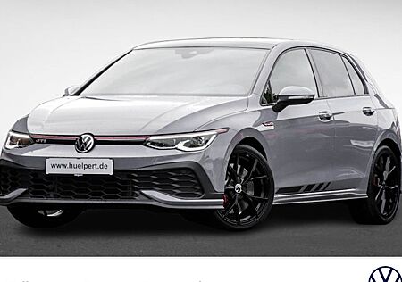 VW Golf GTI 2.0 TSI OPF DSG GTI Clubsport 5 Türen
