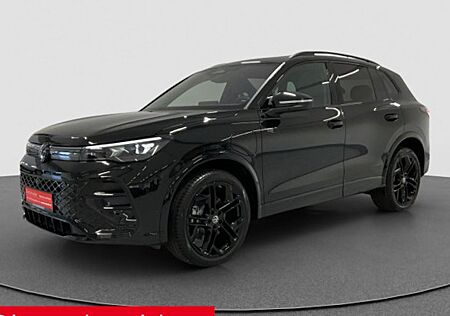 VW Tiguan 1.5 eHybrid OPF 130kW DSG R-Line 5 Türen