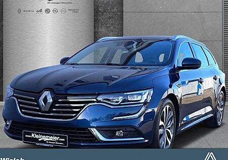 Renault Talisman BLUE dCi 150 Life Grandtour 5 Türen